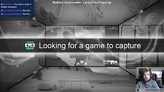 Download lagu [ROBLOX] Ask how you can win a $20 gift card this month! #LTNY mp3