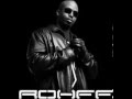 ROHFF LE CAUCHEMAR DU RAP FRANCAIS ...