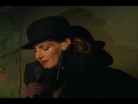 Moritat von Mackie Messer