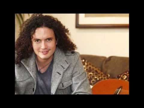 download lagu mp3 mp4 Entiendo, download lagu Entiendo gratis, unduh video klip Download Entiendo Mp3 dan Mp4 Unlimited Gratis