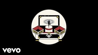 Raphael - Infinitos Bailes