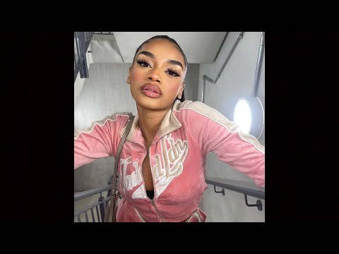 (FREE) Rnb x Melodic Drill Type Beat 2022 - "YOU MY BABY"