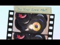 Do You Love Me (Chuck Berry) 