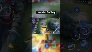 Download lagu Lancelot Sadboy Pedang Keadi… zzz #levimlbb mp3