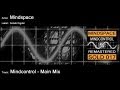 Mindspace - Mindcontrol (Main Mix)