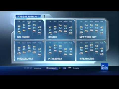 Tybee Island Blues - Charles Bunting