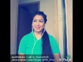 Janam Janam Jiula Sangai Nepali Song