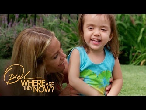 download lagu mp3 mp4 Denise Richards Eloise Dad, download lagu Denise Richards Eloise Dad gratis, unduh video klip Denise Richards Eloise Dad