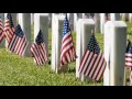 The 101 Strings Orchestra - God Bless America The 101 Strings Orchestra - God Bless America