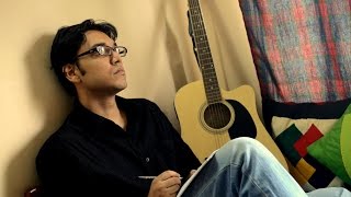 Ekbar Bol  - Anupam Roy