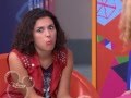 Людмила и Нати о песне (2 сезон 77 серия) 