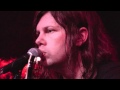 Dax Riggs - Like Moonlight - 8/10/10 - Atlanta, GA ...