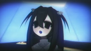 //...𝚠𝚑𝚘 𝚊𝚛𝚎... 𝚢𝚘𝚞..?