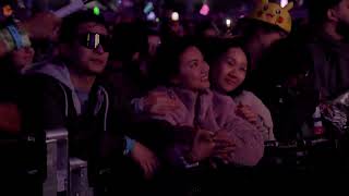 Download lagu Gareth Emery, Christina Novelli, DJ Panda - Concrete Angel (Breakbeat mix) mp3