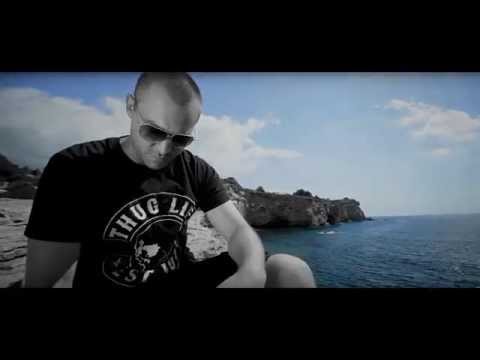 Criz a.k.a. Criztal - Imagine [Thug Life Exclusive Video]