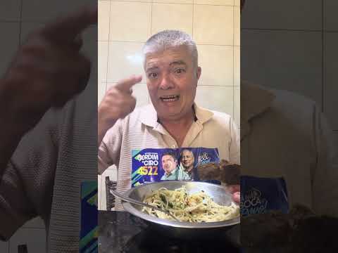 Bota quente gordinho do Ciro com numero 4522 representante de Itapipoca amontada e miraima Ceará