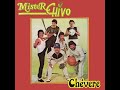 Mister%20Chivo%20-%20Ch%C3%A9vere