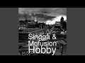 Hobby