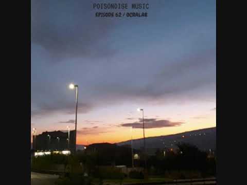 Ocralab - Poisonoise Music Mix