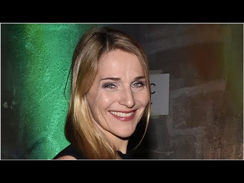 ZDF-Krimi im Quotenrennen vor RTL-Show "Let's Dance"