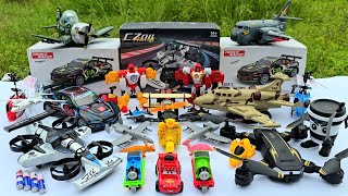 Download lagu AYO! MENCARI PESAWAT TERBANG BARU PESAWAT TEMPUR,RC HELIKOPTER,PESAWAT KARGO,AIRBUS,JET,DRONE,RC CAR mp3 Download lagu AYO! MENCARI PESAWAT TERBANG BARU PESAWAT TEMPUR,RC HELIKOPTER,PESAWAT KARGO,AIRBUS,JET,DRONE,RC CAR mp3