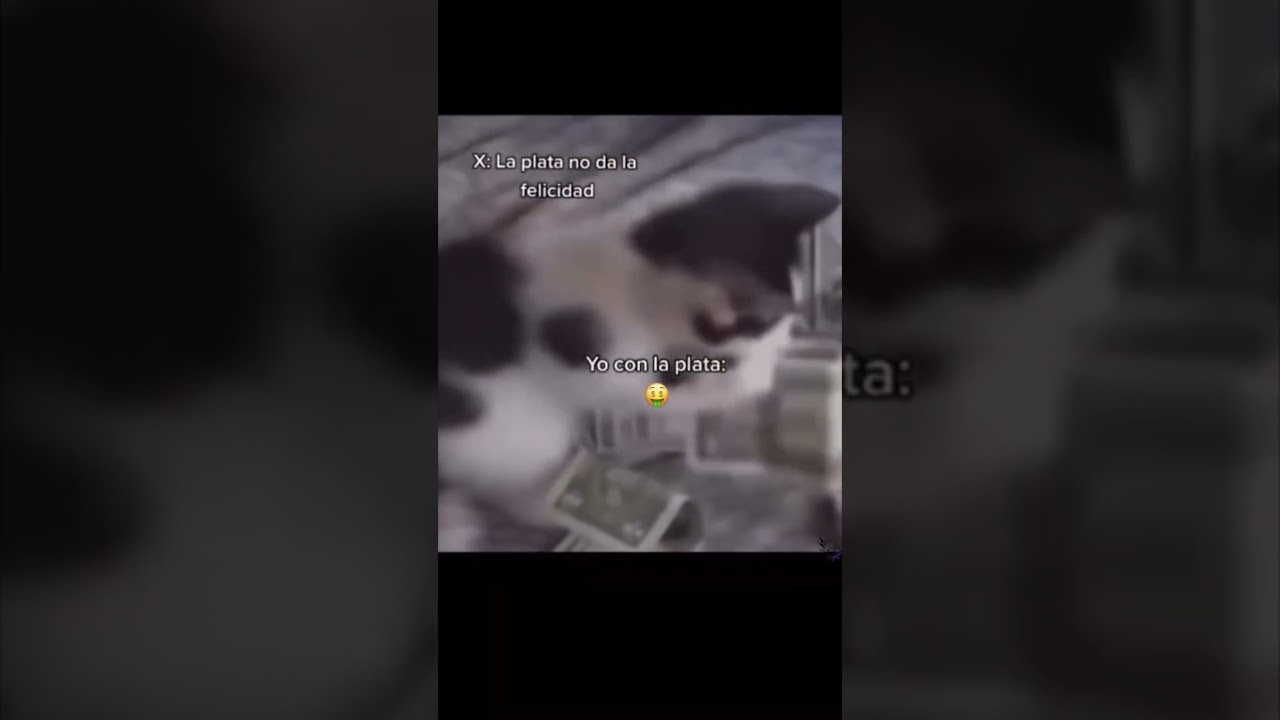 ..🤑🤑 #shorts #viral #money