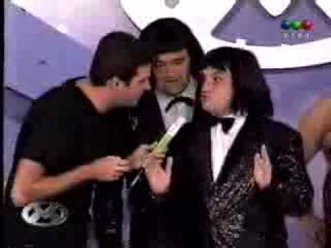 Videomatch - Nicole Neumann 2