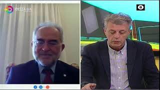 ΠΡΟΑΝΑΚΡΙΤΙΚΗ ΓΙΑ ΤΑ ΤΕΜΠΗ _ ΛΟΥΚΑΣ ΑΠΟΣΤΟΛΙΔΗΣ 05 03 2025