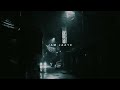 Dil Kehta Tu He Yaha To Jata Lamha Tham Jaye WhatsApp Status