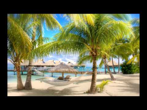 Reciprok - Brisons Le Silence (French G-Funk)