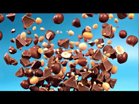 https://www.youtube.com/embed/SHGASRx6XSE