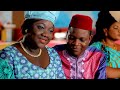 Roll Gnipos GBETOGNIGBETO Clip Officiel Ft Sewlan Aziza Sewlanazizayoutube7136