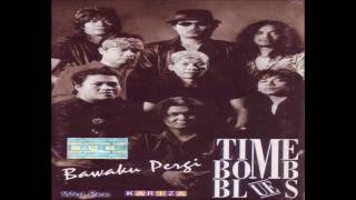 Download lagu TIME BOMB BLUES - Goodbye My Blues mp3