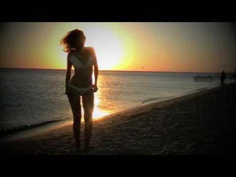 Fapples feat V.Ray - Lull Me (VJ QUAKE mix)