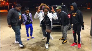 Lil Baby - All of a Sudden (feat. Moneybagg Yo) @MattSwag1_