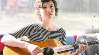 Missy Higgins - Unbroken w/lyrics
