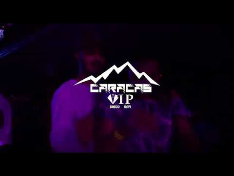 Concierto #Gustavoelis en Perú 2018