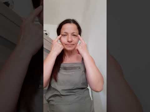 Tre keshilla q do tu hyne ne pune