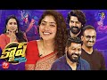 Cash Virata Parvam Team Sai Pallavi Naveen Chandra Venu Udugula 18th June 2022 Full Episode