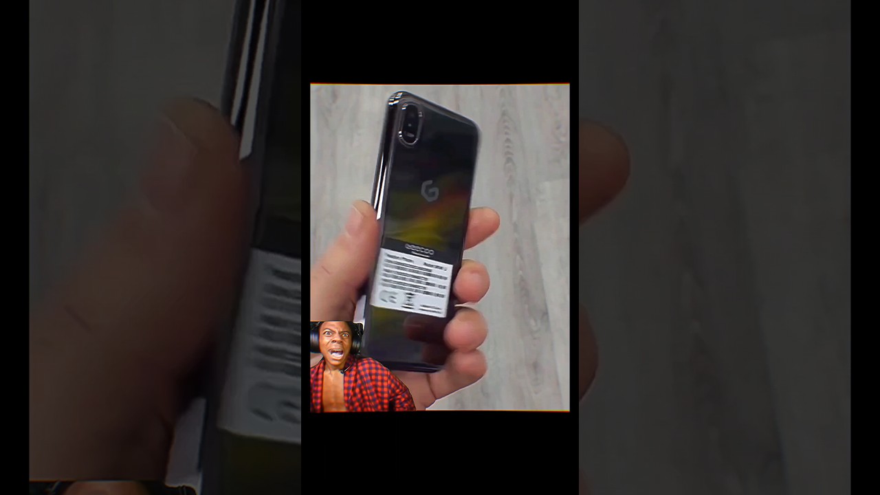 @Sade.telefon  Rate This Google Feature Phone ⭐