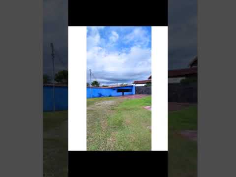 Posada Turística y Hacienda Agro-Residencial en Barinitas, Estado Barinas