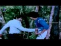 Vijrumbhana Telugu Full Movie Part 14 Shobhan Babu Jayasudha Shobana