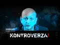 KONTROVERZA Crna Gora U Kandžama Mafije Gost Milan Knežević
