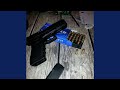 KISS MY GLOCK
