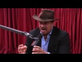 Neil DeGrasse Tyson On How Monster S Inc Got The 4th Dimension Right