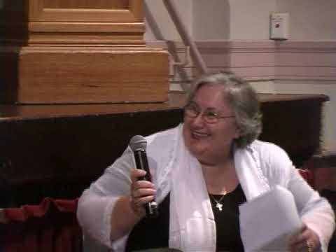 RADOJKA ŽIVKOVIĆ – „Muzički rodoslov“ – Promocija knjige