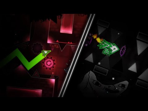 Oblivers (59% + 40% - 100%)