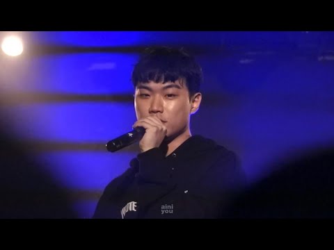 KHUNDI PANDA(쿤디판다) - 실로 (2018~2022)