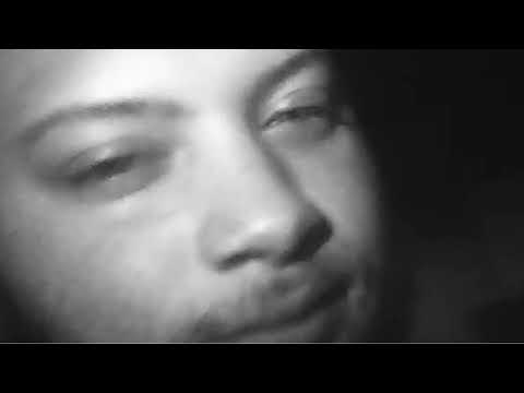 FREAKY ANGELO - SHORDY LAYING EGGS (Slowed + Reverb and Delay)