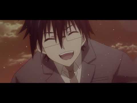 YUNG-RARE ☢️ - GREY (Prod. BRIAN SPENCER & YUNG GERM)